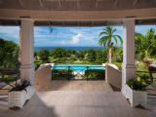 MLS 26250 CARIBBEAN HGHTS ROSE HALL, St. James, Jamaica - Resort/vacation property for Sale